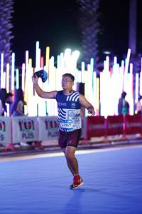 BIB: 
                            <button type="button" onclick="openModal(24584644)" class="btn btn-primary btn-sm float-right btn-popup" data-toggle="modal" data-target=".modal-high-quality">
                        <i class="fas fa-shopping-cart"></i> Add to Cart
                    </button>
                                            <button type="button" onclick="isThisMe(24584644, true)" class="btn btn-success btn-sm float-right btn-popup btn-isme hidden" data-toggle="tooltip" data-placement="bottom" title="นี่คือรูปของคุณใช่ไหม คลิกที่นี่เพื่อเอาเข้าอัลบั้ม">
                        <i class="fas fa-plus"></i> Add to album
                    </button>
                    <button type="button" onclick="isThisMe(24584644, false)" class="btn btn-warning btn-sm float-right btn-popup btn-isnotme hidden">
                        <i class="fas fa-ban"></i> Remove from album
                    </button>